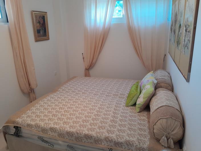 Image No.50-10 Bed Villa for sale