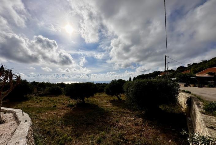 Image No.2-Plot for sale