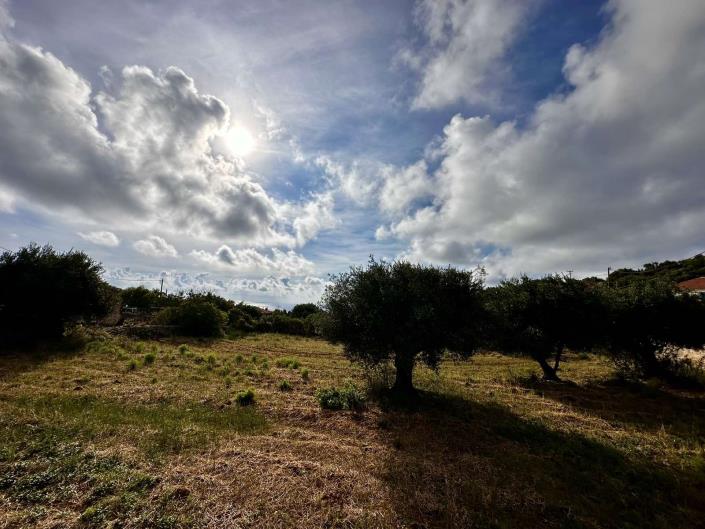 Image No.4-Plot for sale