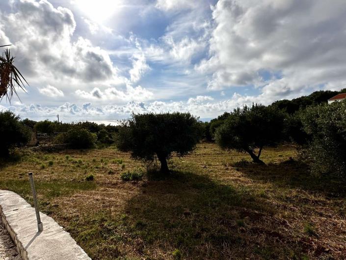 Image No.3-Plot for sale