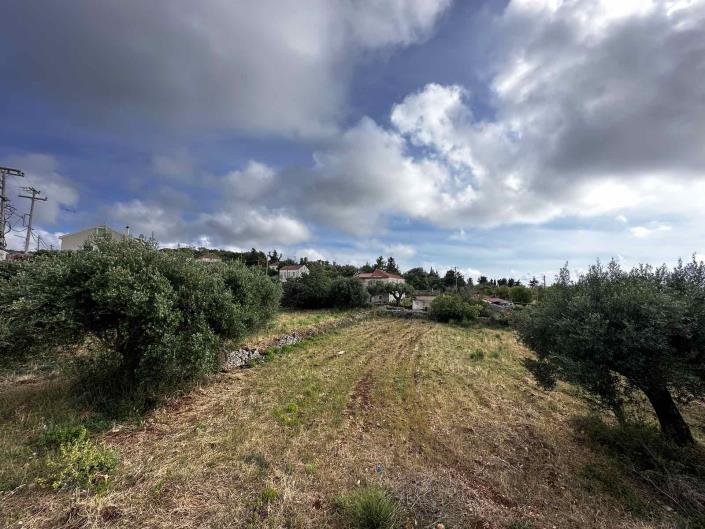 Image No.9-Plot for sale