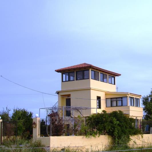 Image No.11-Vineyard for sale