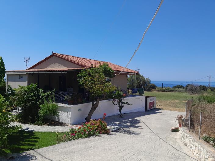 Image No.1-3 Bed House for sale