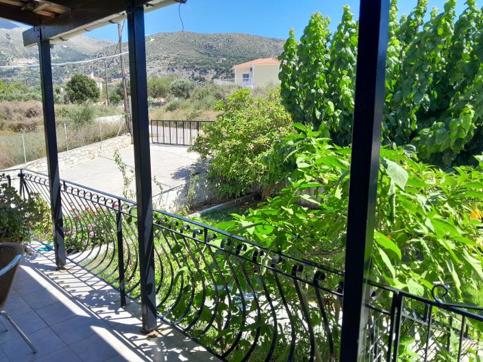 Image No.3-3 Bed House for sale