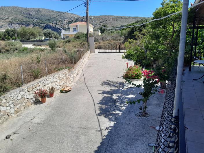 Image No.4-3 Bed House for sale