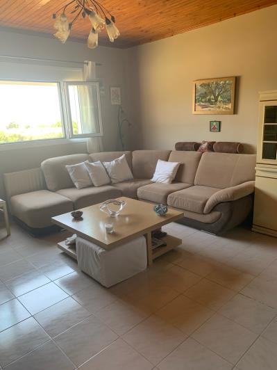 Image No.11-3 Bed House for sale