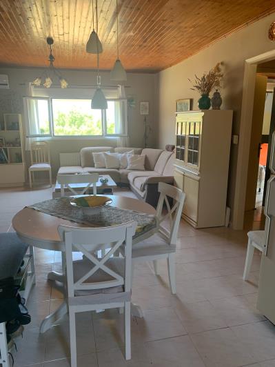 Image No.13-3 Bed House for sale