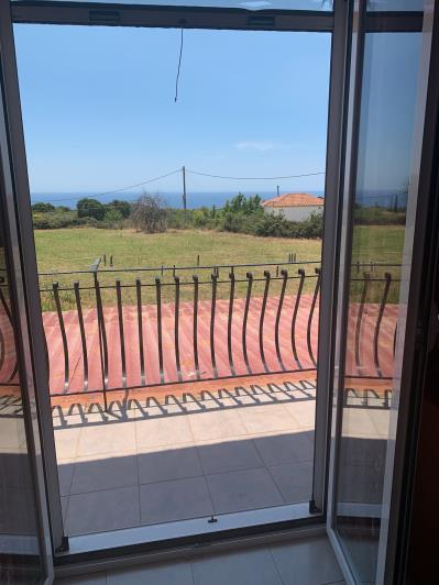 Image No.16-3 Bed House for sale