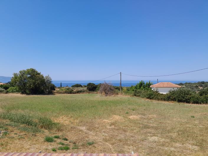 Image No.18-3 Bed House for sale