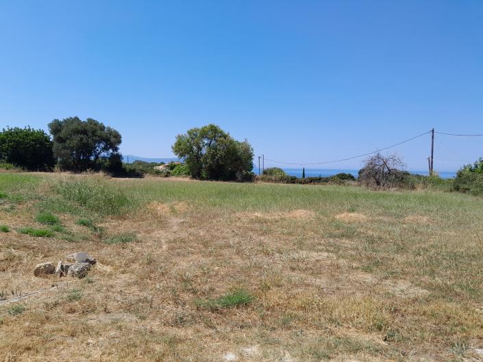 Image No.20-3 Bed House for sale