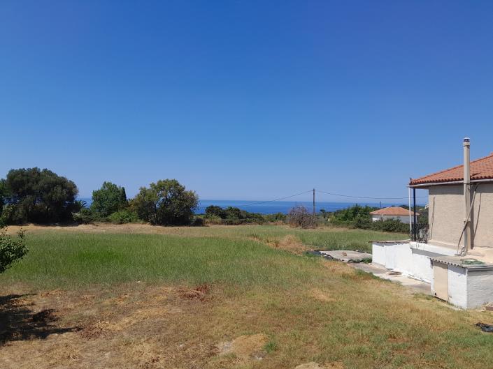 Image No.24-3 Bed House for sale