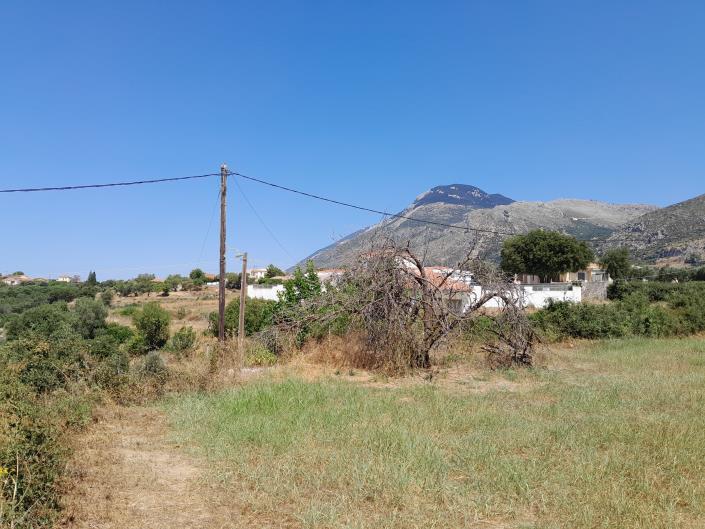 Image No.27-3 Bed House for sale