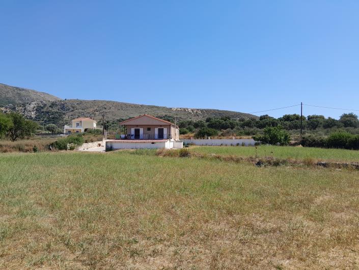 Image No.28-3 Bed House for sale