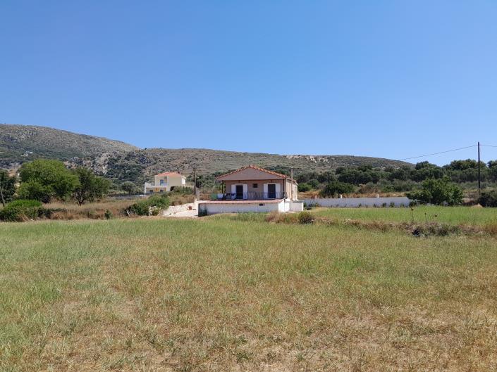 Image No.29-3 Bed House for sale