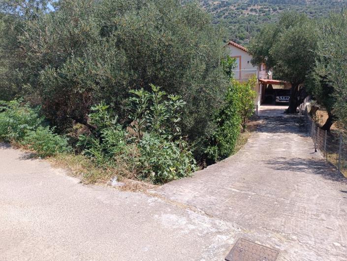 Image No.6-Land for sale