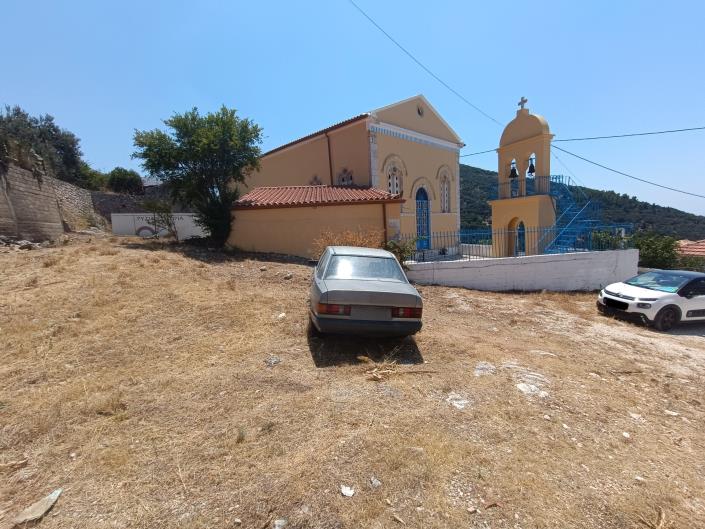 Image No.3-Land for sale