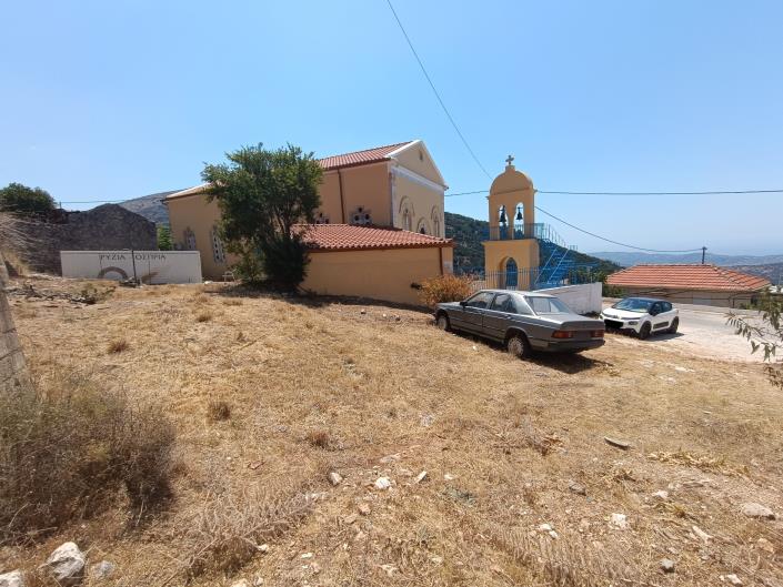 Image No.5-Land for sale