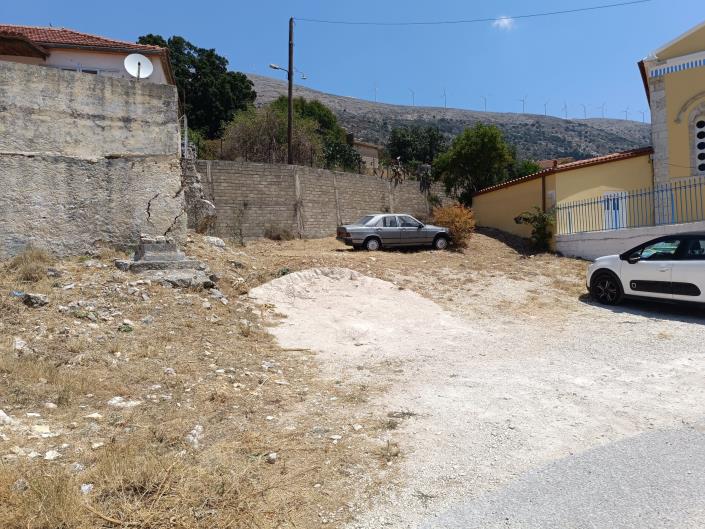 Image No.6-Land for sale