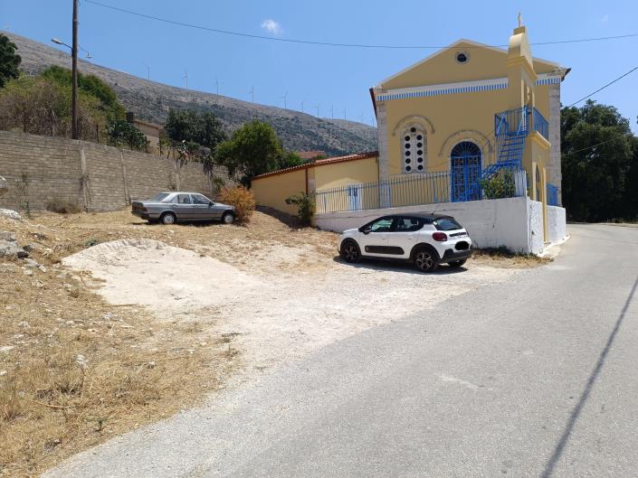 Image No.8-Land for sale