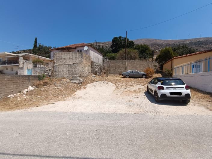 Image No.13-Land for sale