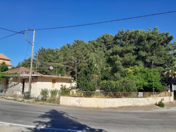 Image No.2-2 Bed House for sale