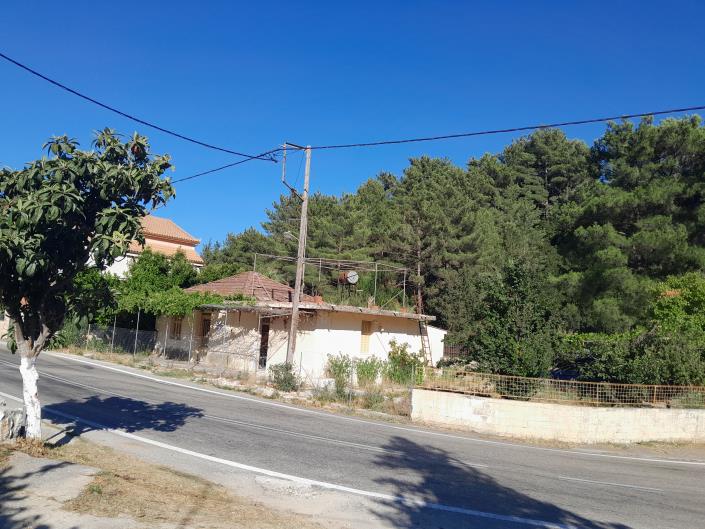 Image No.3-2 Bed House for sale