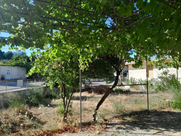 Image No.6-2 Bed House for sale