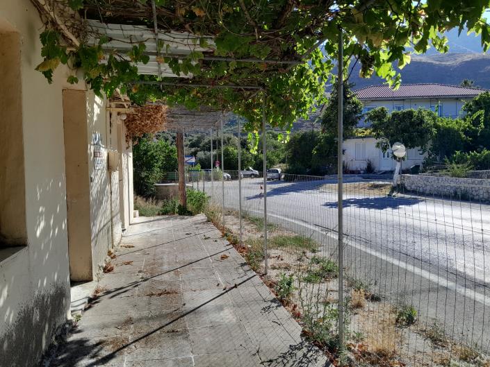 Image No.7-2 Bed House for sale