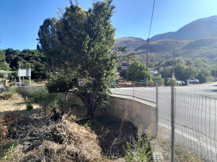 Image No.8-2 Bed House for sale