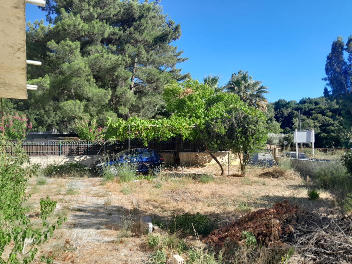 Image No.9-2 Bed House for sale