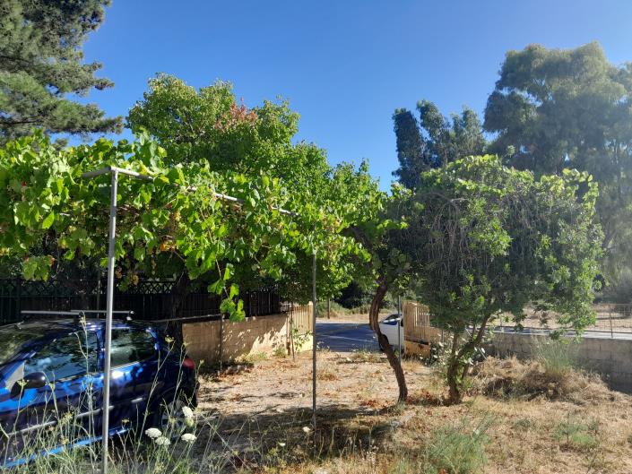 Image No.10-2 Bed House for sale