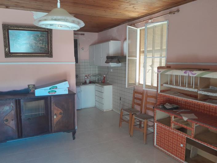 Image No.14-2 Bed House for sale