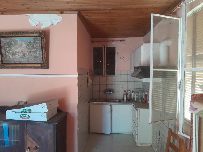 Image No.15-2 Bed House for sale