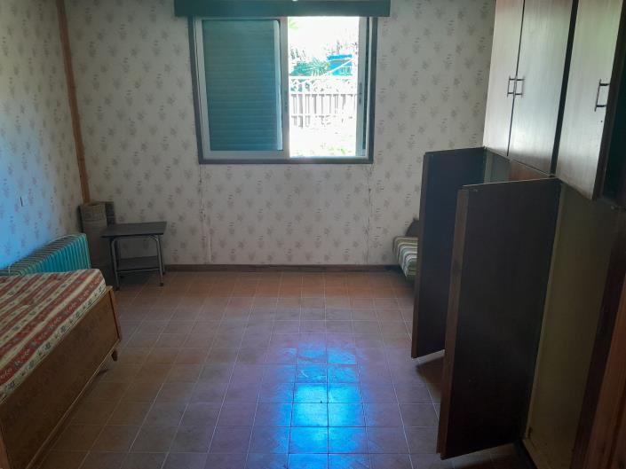 Image No.16-2 Bed House for sale