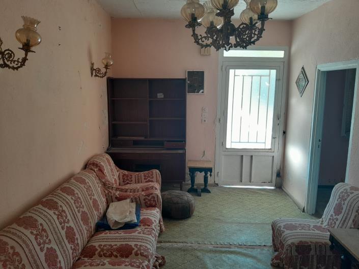 Image No.17-2 Bed House for sale