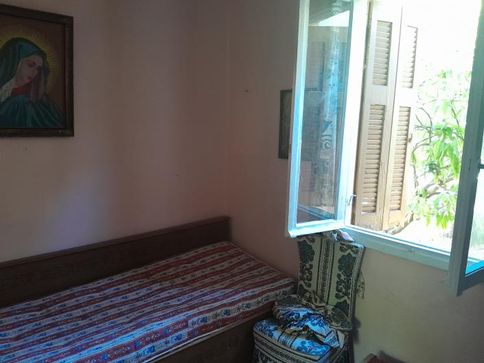 Image No.18-2 Bed House for sale