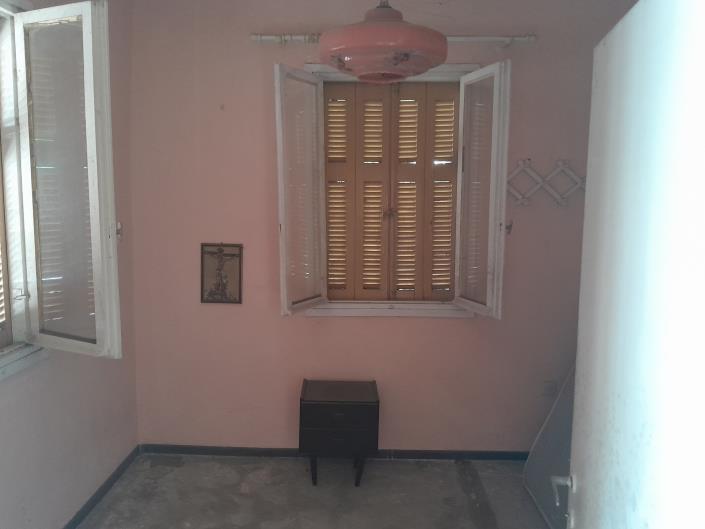 Image No.20-2 Bed House for sale
