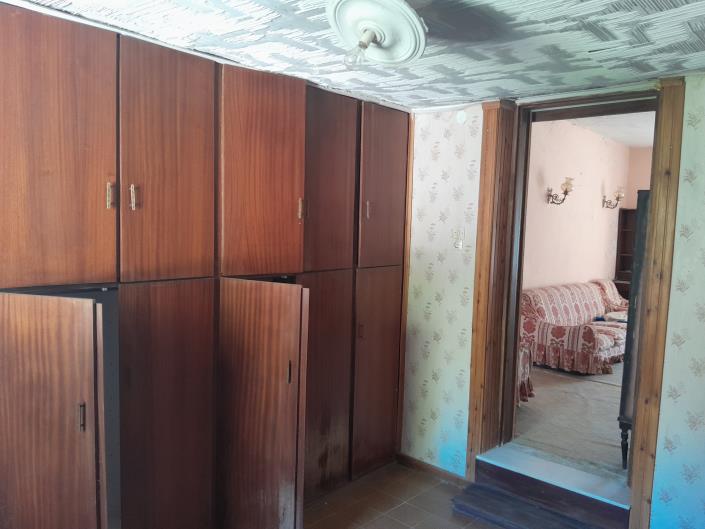 Image No.19-2 Bed House for sale