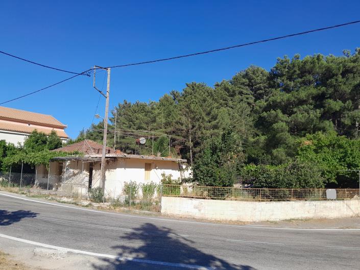 Image No.22-2 Bed House for sale