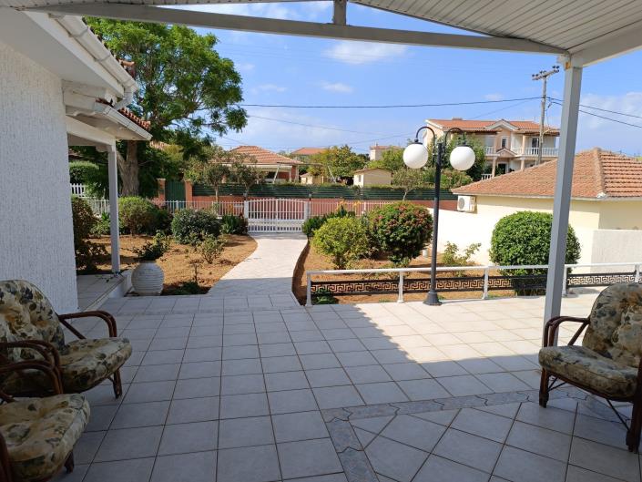 Image No.7-3 Bed House for sale