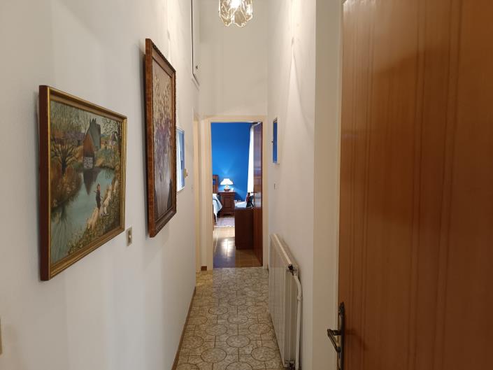 Image No.16-3 Bed House for sale