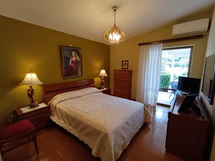 Image No.17-3 Bed House for sale