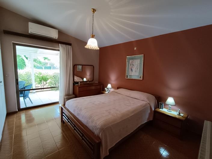 Image No.22-3 Bed House for sale