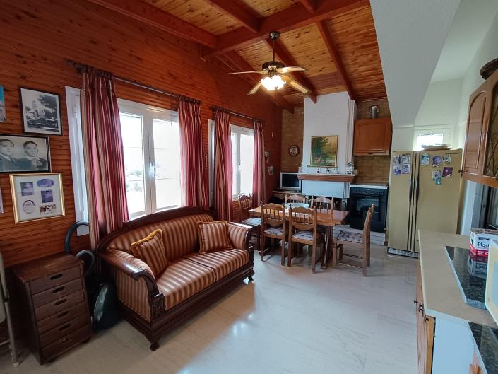 Image No.31-3 Bed House for sale