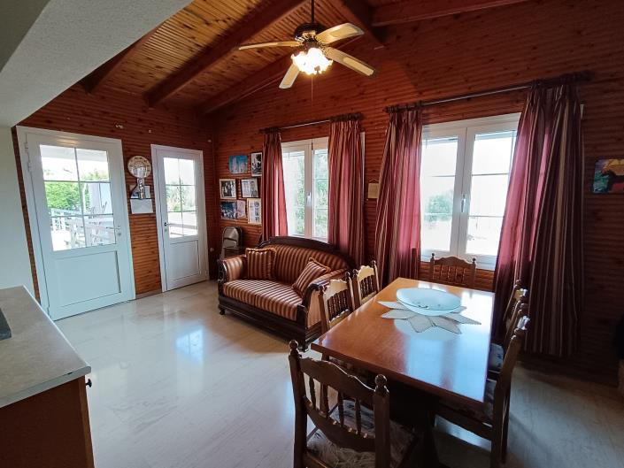 Image No.33-3 Bed House for sale