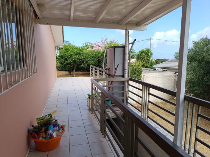 Image No.34-3 Bed House for sale