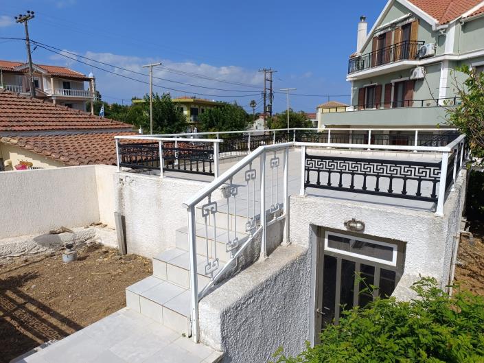 Image No.35-3 Bed House for sale