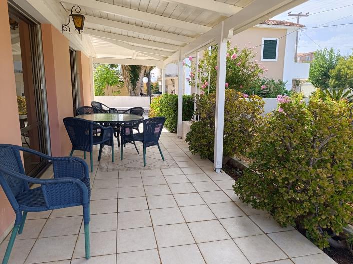 Image No.38-3 Bed House for sale