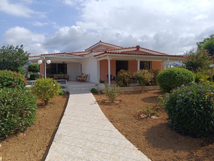 Image No.40-3 Bed House for sale