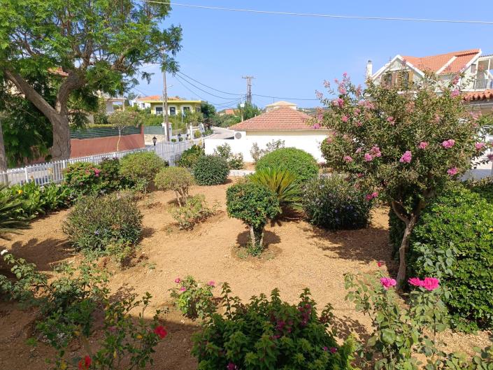 Image No.41-3 Bed House for sale